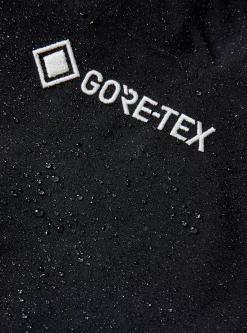 Men's [ak]® Swash Insulated GORE-TEX 2L Pants