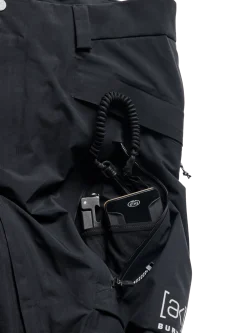 Men's [ak]® Swash Insulated GORE-TEX 2L Pants