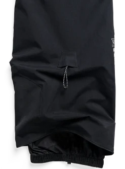 Men's [ak]® Swash Insulated GORE-TEX 2L Pants