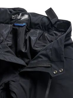 Men's [ak]® Swash Insulated GORE-TEX 2L Pants