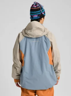 Men's [ak]® Swash Synthetic Insulated GORE-TEX 2L Jacket