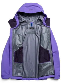 Men's [ak]® Tuvak GORE-TEX C-KNIT 3L Jacket