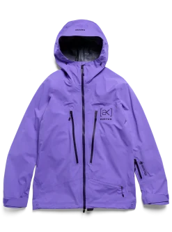 Men's [ak]® Tuvak GORE-TEX C-KNIT 3L Jacket