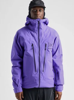 Men's [ak]® Tuvak GORE-TEX C-KNIT 3L Jacket