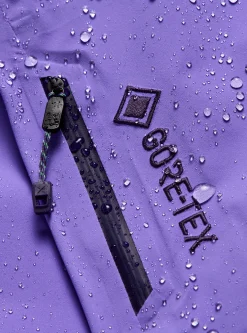 Men's [ak]® Tuvak GORE-TEX C-KNIT 3L Jacket