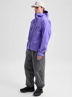 Men's [ak]® Tuvak GORE-TEX C-KNIT 3L Jacket