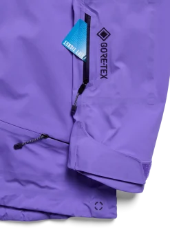 Men's [ak]® Tuvak GORE-TEX C-KNIT 3L Jacket