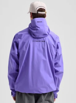 Men's [ak]® Tuvak GORE-TEX C-KNIT 3L Jacket