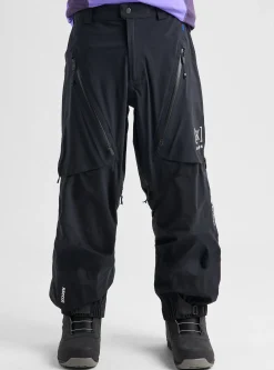 Men's [ak]® Tuvak GORE-TEX C-KNIT 3L Pants