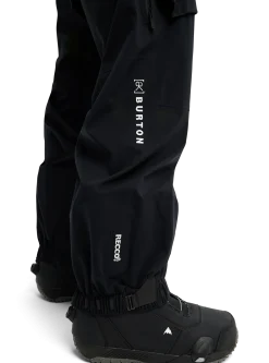 Men's [ak]® Tuvak GORE-TEX C-KNIT 3L Pants