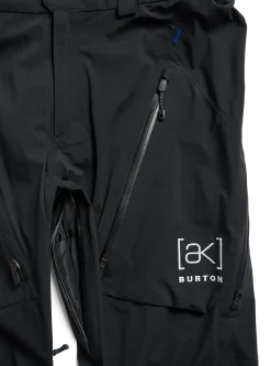 Men's [ak]® Tuvak GORE-TEX C-KNIT 3L Pants