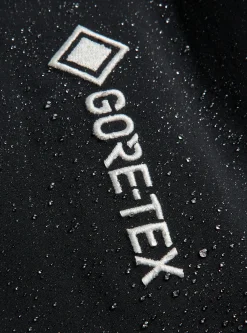 Men's [ak]® Tuvak GORE-TEX C-KNIT 3L Pants