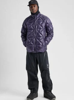 Men's [ak]® Tuvak GORE-TEX C-KNIT 3L Pants