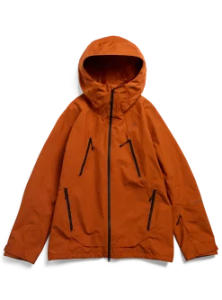 Men's Burton Reserve GORE-TEX 2L Jacket