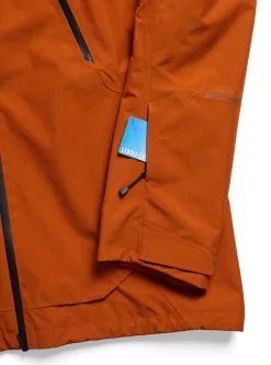 Men's Burton Reserve GORE-TEX 2L Jacket