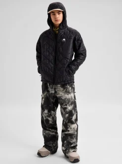 Men's Burton Reserve GORE-TEX 2L Pants