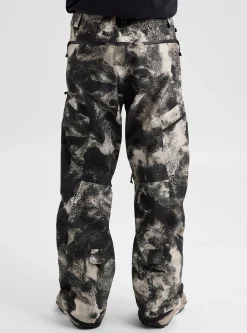 Men's Burton Reserve GORE-TEX 2L Pants