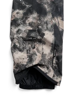Men's Burton Reserve GORE-TEX 2L Pants