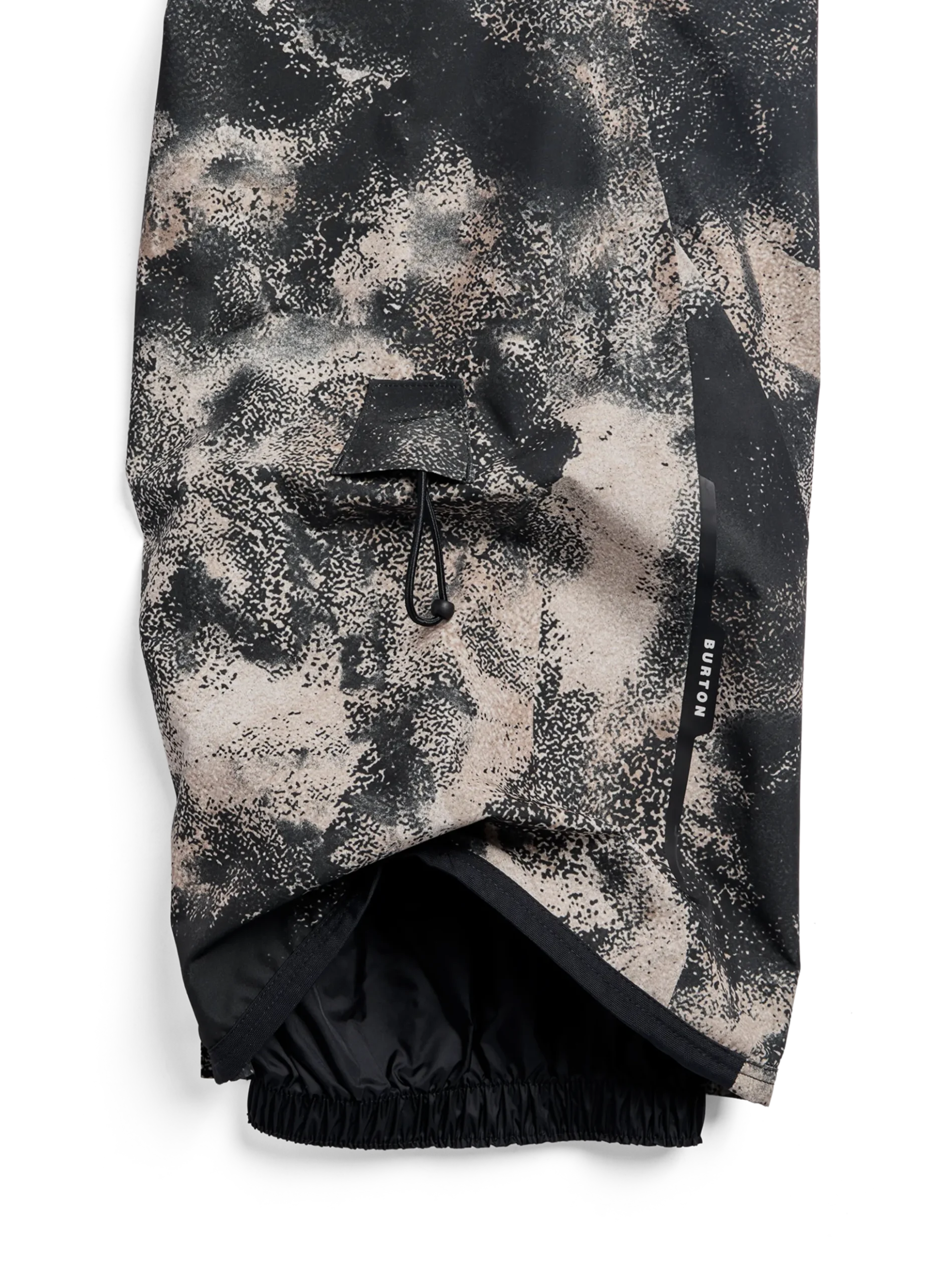 Men's Burton Reserve GORE-TEX 2L Pants