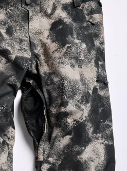 Men's Burton Reserve GORE-TEX 2L Pants