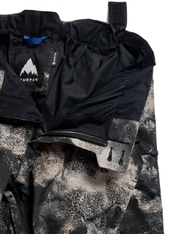 Men's Burton Reserve GORE-TEX 2L Pants