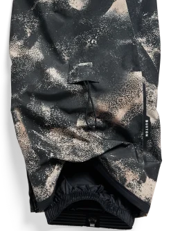 Men's Burton Reserve GORE-TEX 2L Bib Pants