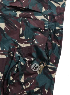 Men's Burton Reserve 2L Bib Pants