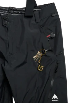 Men's Burton Reserve 2L 3-In-1 Pants