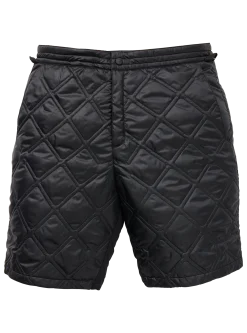 Men's Burton Reserve 2L 3-In-1 Pants