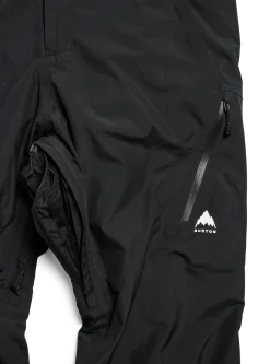 Men's Burton Reserve 2L 3-In-1 Pants