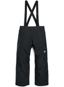 Men's Burton Reserve 2L 3-In-1 Pants