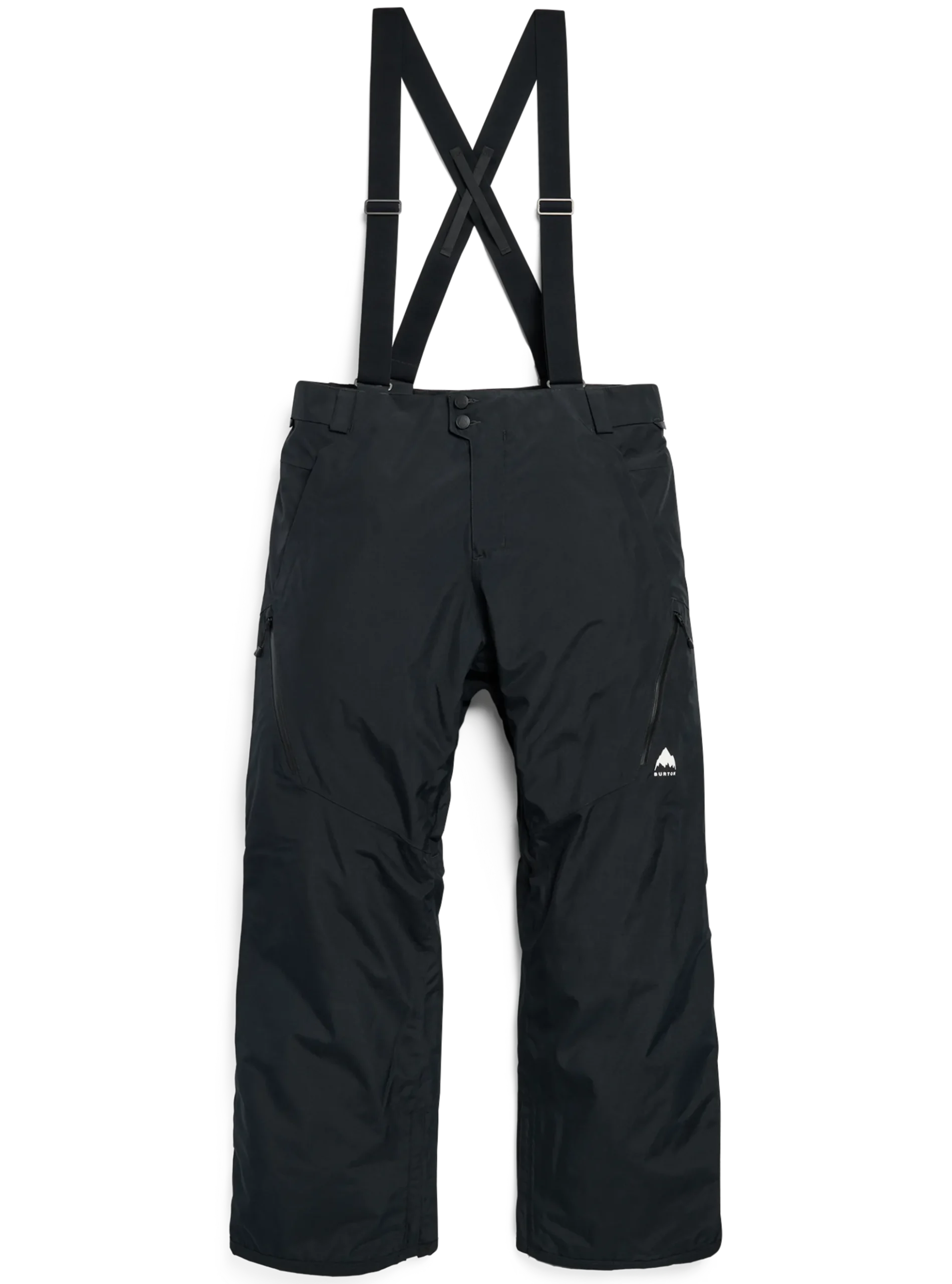 Men's Burton Reserve 2L 3-In-1 Pants
