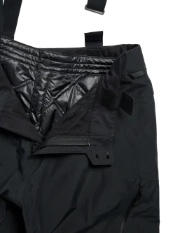 Men's Burton Reserve 2L 3-In-1 Pants