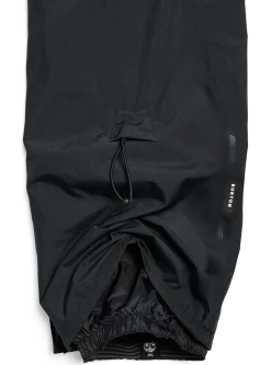 Men's Burton Reserve 2L 3-In-1 Pants