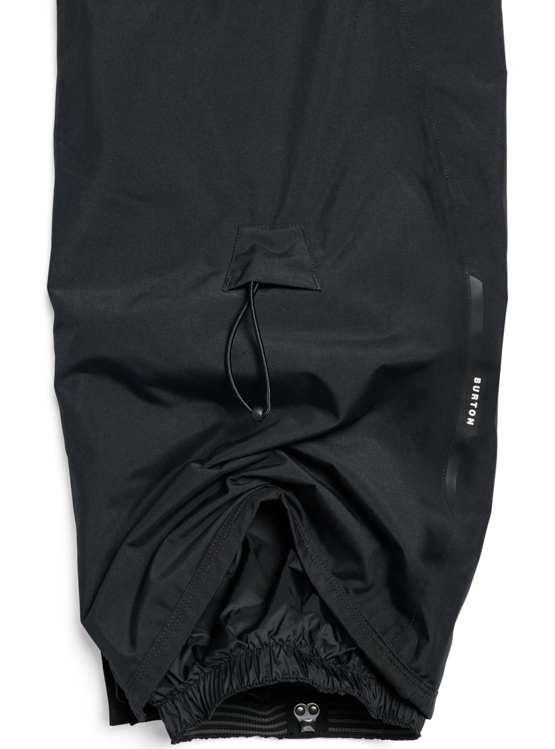 Men's Burton Reserve 2L 3-In-1 Pants