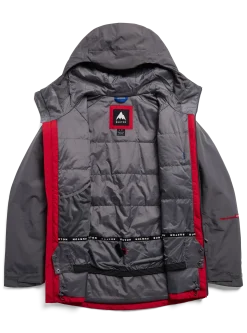 Men's Burton Reserve 2L Insulated Jacket