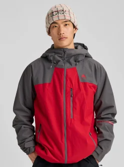 Men's Burton Reserve 2L Insulated Jacket