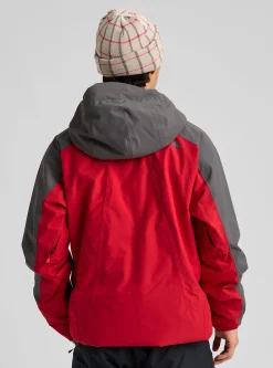 Men's Burton Reserve 2L Insulated Jacket