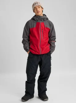 Men's Burton Reserve 2L Insulated Jacket