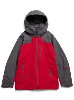 Men's Burton Reserve 2L Insulated Jacket