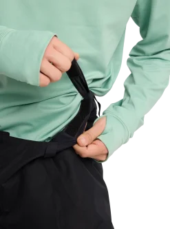 Men's Burton Reserve 2L Insulated Pants