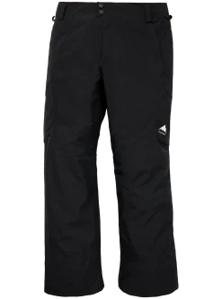 Men's Burton Reserve 2L Insulated Pants