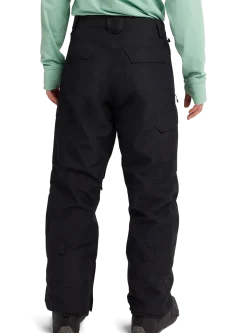 Men's Burton Reserve 2L Insulated Pants