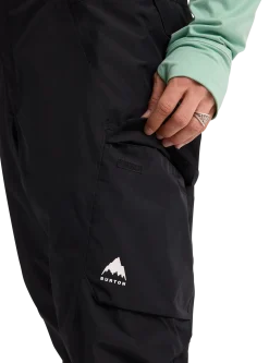 Men's Burton Reserve 2L Insulated Pants