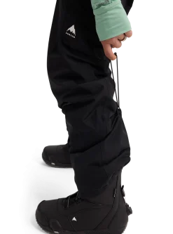 Men's Burton Reserve 2L Insulated Pants
