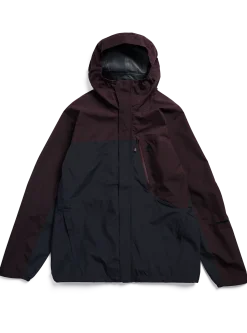 Men's Burton Reserve 2.5L Jacket