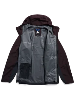 Men's Burton Reserve 2.5L Jacket