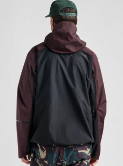 Men's Burton Reserve 2.5L Jacket