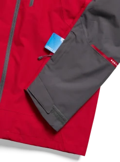 Men's Burton Reserve 2L Jacket