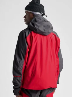 Men's Burton Reserve 2L Jacket